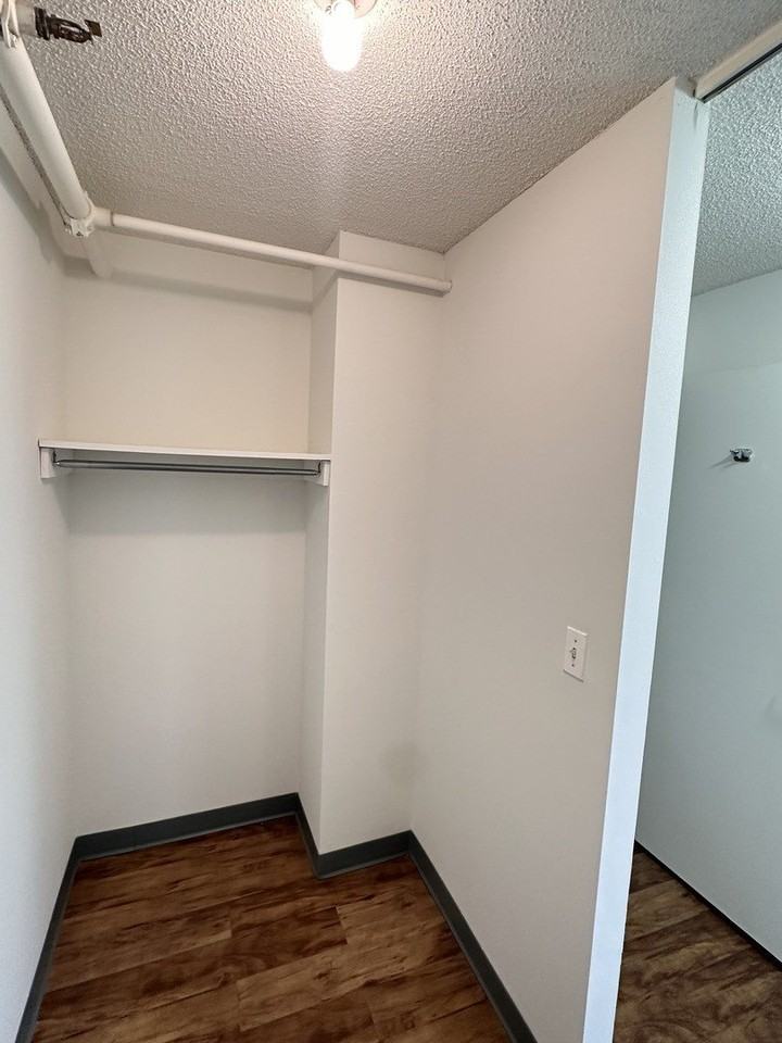 8975 W Golf Rd #625 - Photo 6 of 6