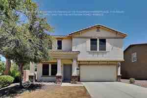 featured image of 17706 W Maya Way