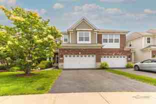 1022 Ravendale Ct - Photo 1 of 1