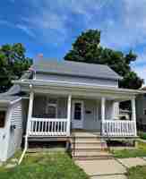 featured image of 9 N Randolph St