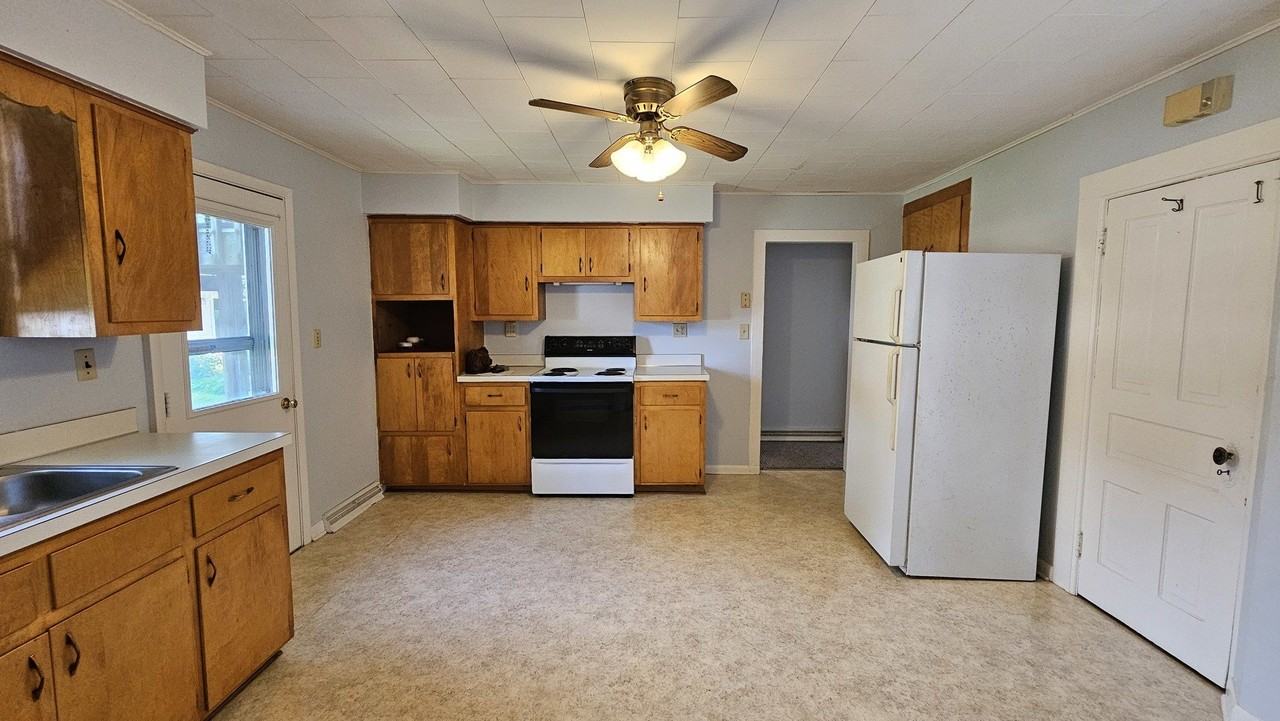 9 N Randolph St - Photo 5 of 13