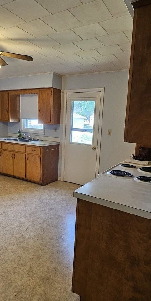 9 N Randolph St - Photo 6 of 13