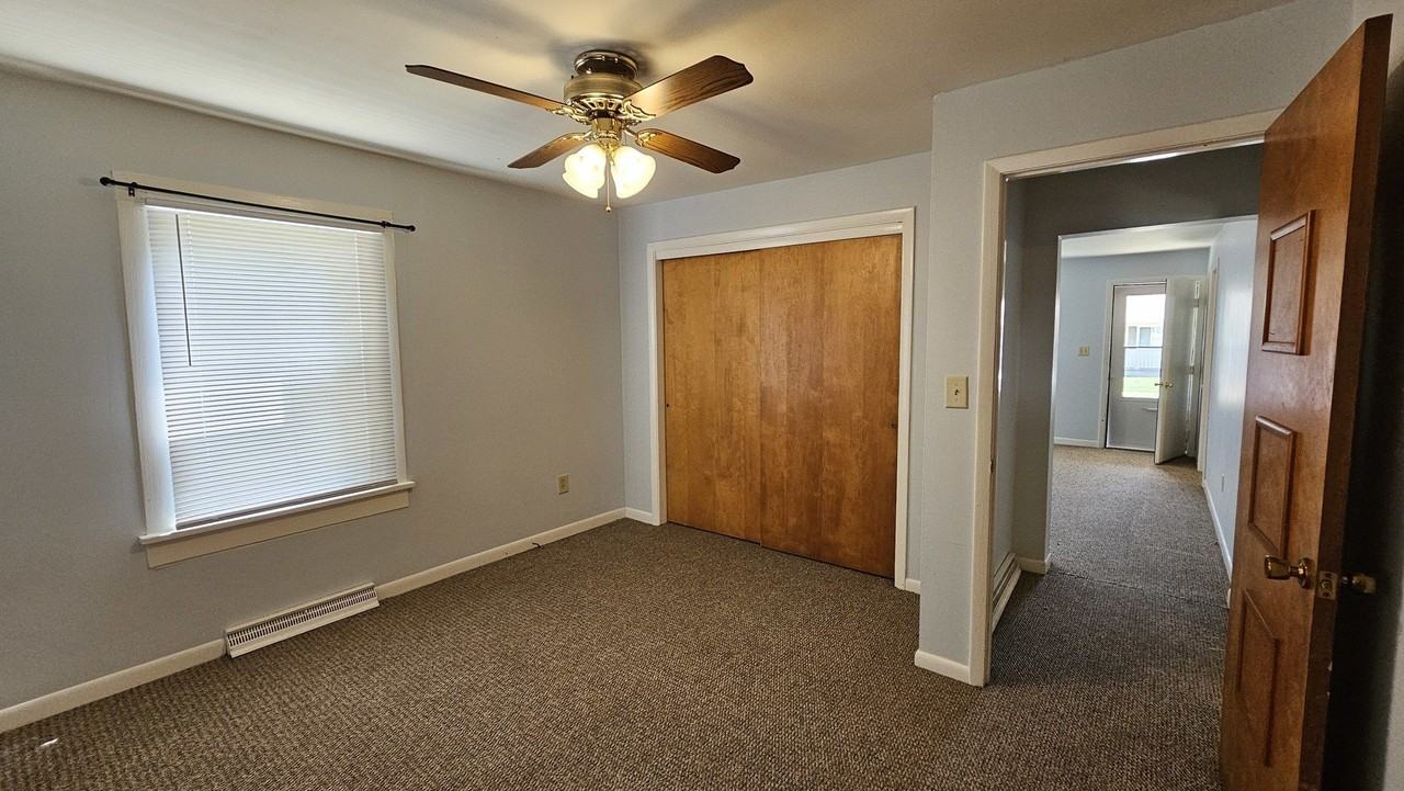 9 N Randolph St - Photo 7 of 13