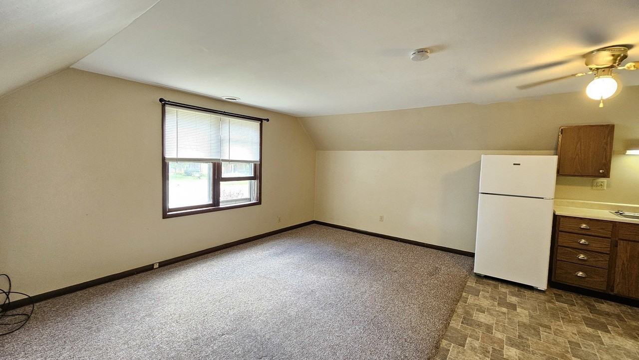 9 1/2 N Randolph St #9UP - Photo 5 of 9