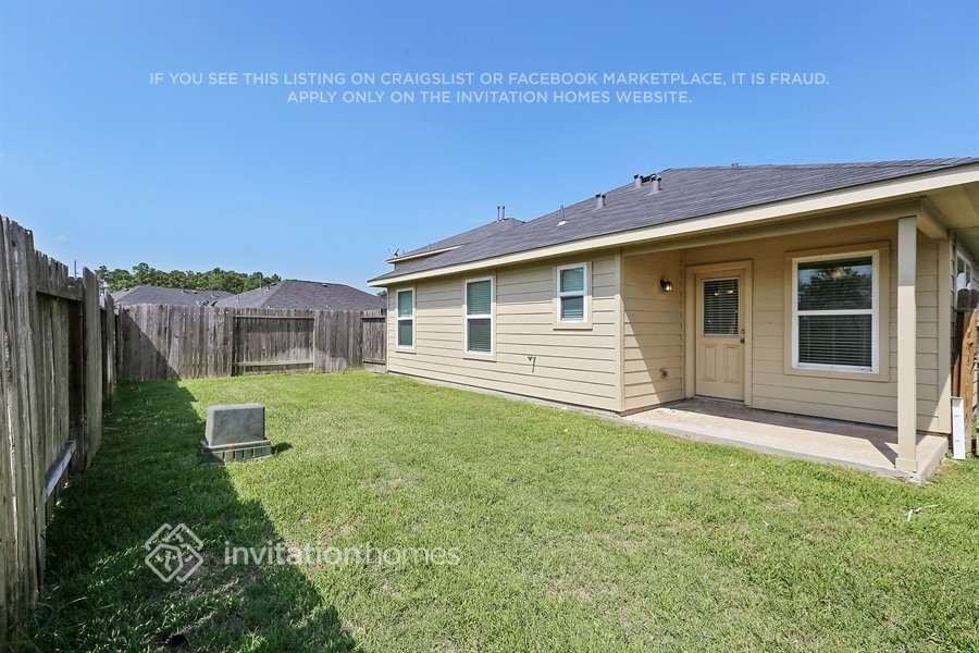 914 Doubletree Glen Dr - Photo 2 of 4