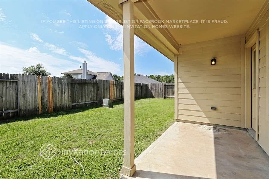 914 Doubletree Glen Dr - Photo 3 of 4