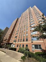 2909 N Sheridan Rd #1212 - Photo 1 of 1