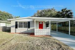 1912 E 19th Ave - Photo 1 of 1