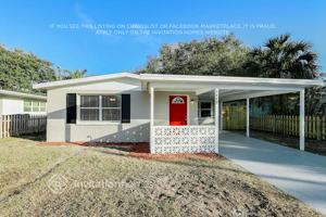 featured image of 1912 E 19th Ave