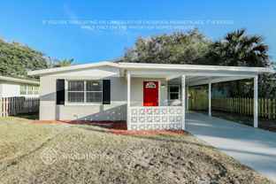 1912 E 19th Ave - Photo 1 of 1