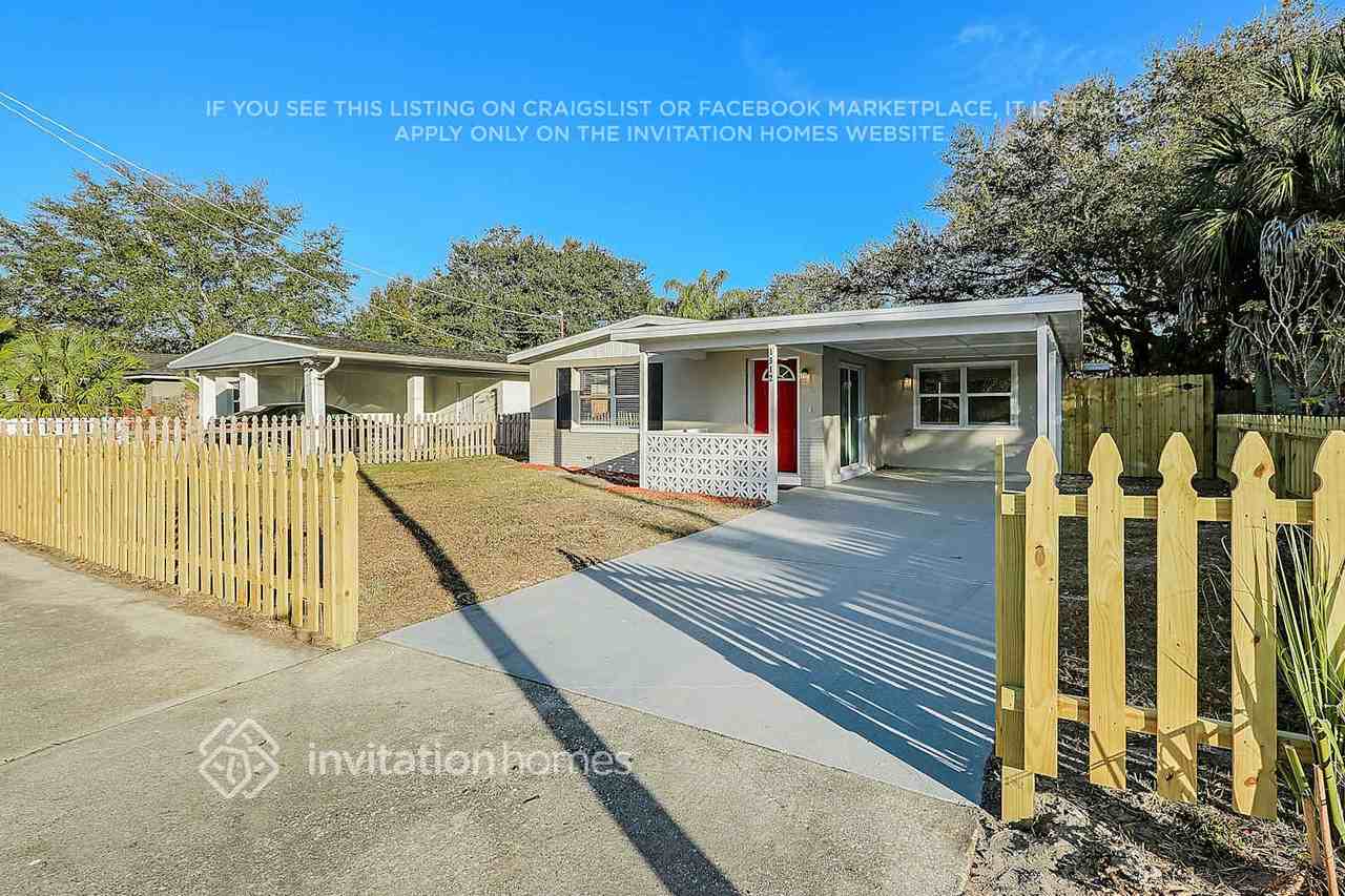 1912 E 19th Ave - Photo 3 of 26