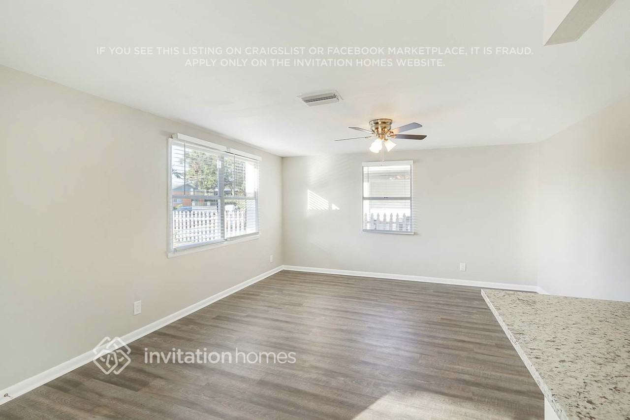 1912 E 19th Ave - Photo 5 of 26