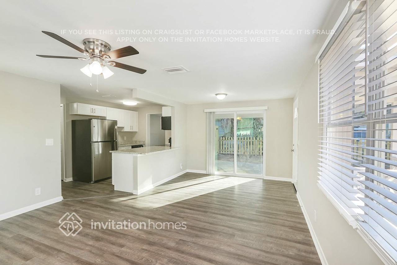 1912 E 19th Ave - Photo 6 of 26