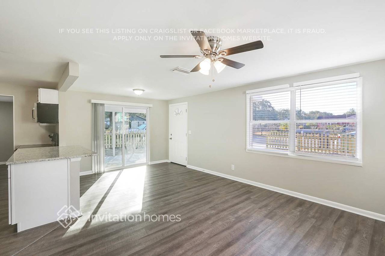 1912 E 19th Ave - Photo 7 of 26