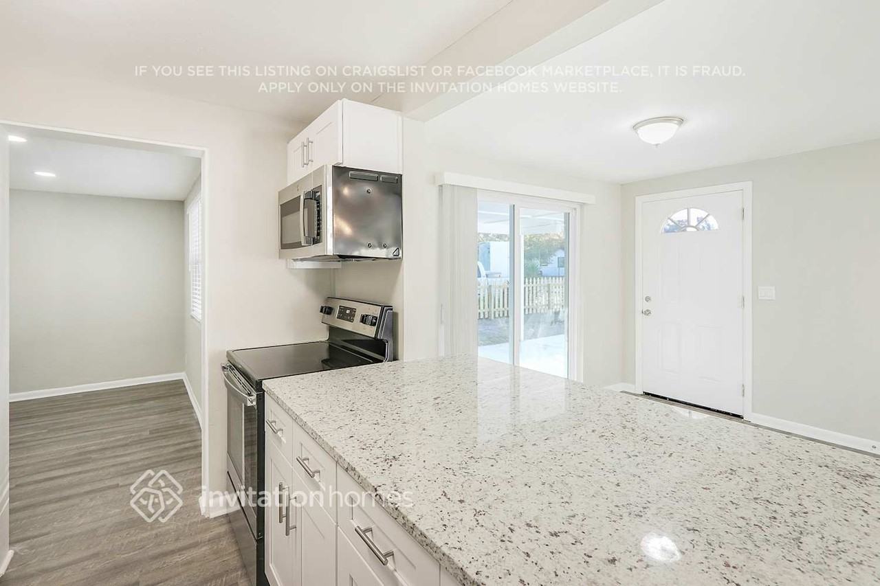1912 E 19th Ave - Photo 7 of 26