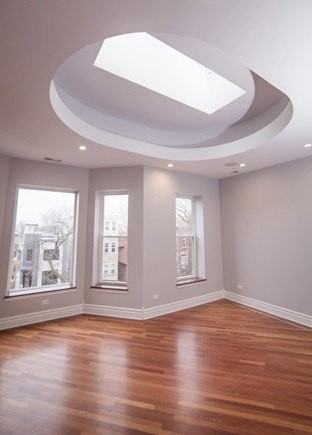 1437 N Washtenaw Ave #3 - Photo 3 of 22