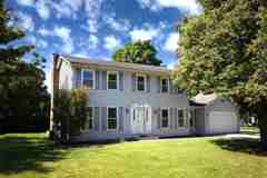 2711 Valley Forge Rd - Photo 1 of 1