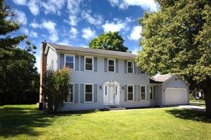 featured image of 2711 Valley Forge Rd