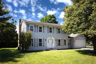 2711 Valley Forge Rd - Photo 1 of 1