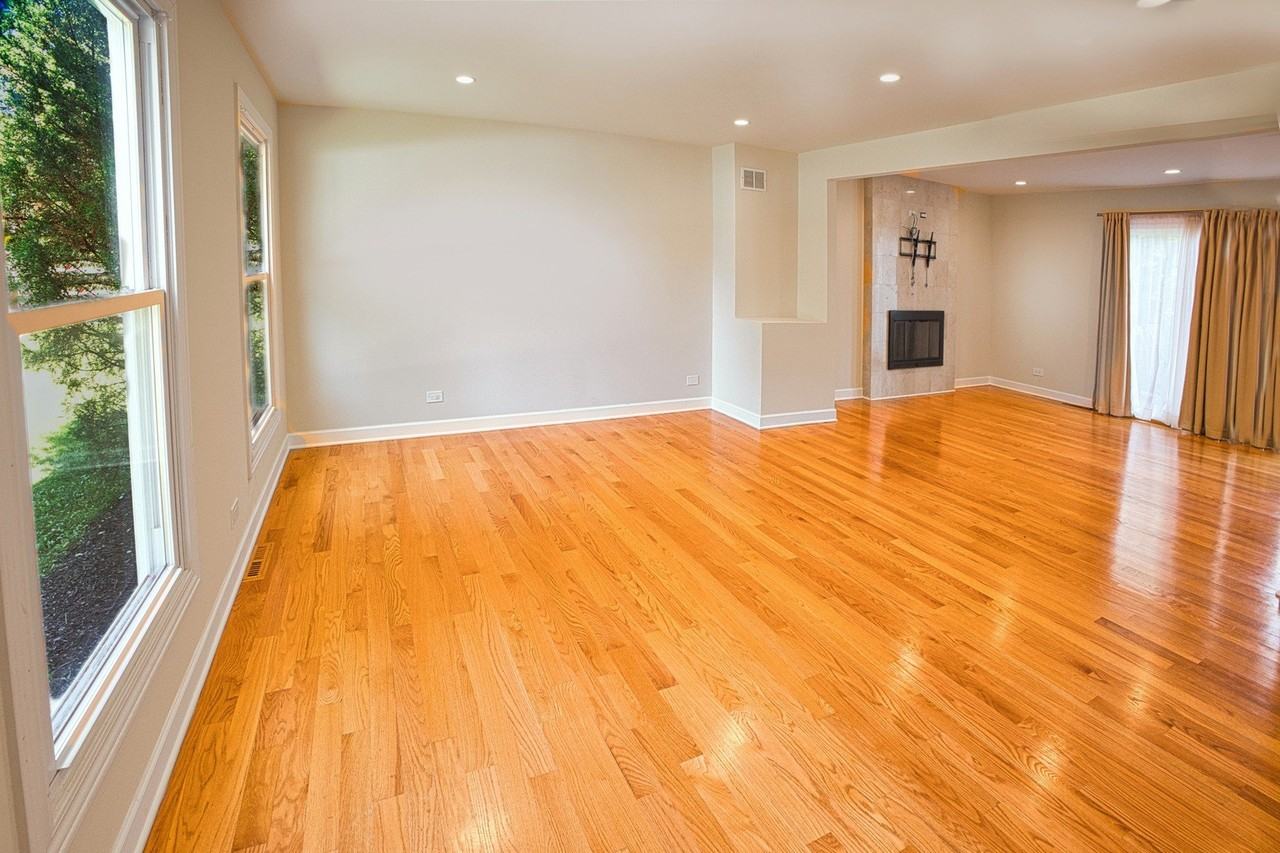 2711 Valley Forge Rd - Photo 5 of 32
