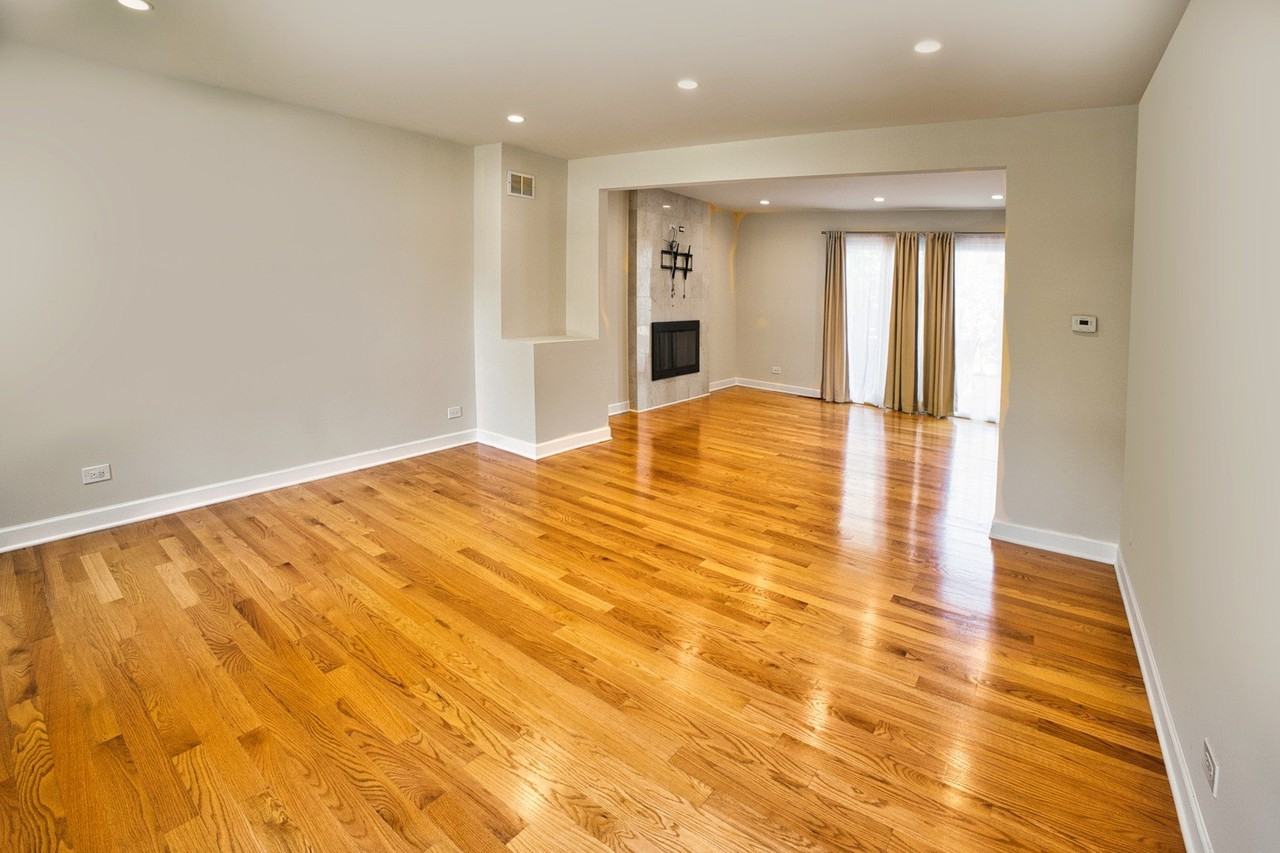 2711 Valley Forge Rd - Photo 6 of 32