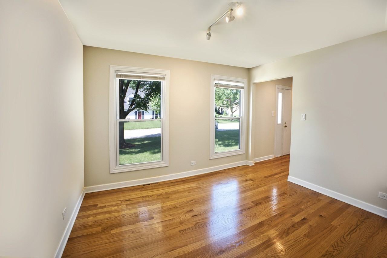 2711 Valley Forge Rd - Photo 7 of 32