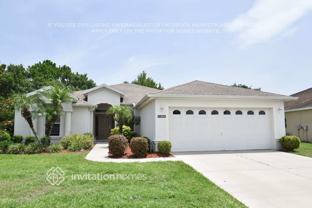 3816 Whistlewood Cir - Photo 1 of 1