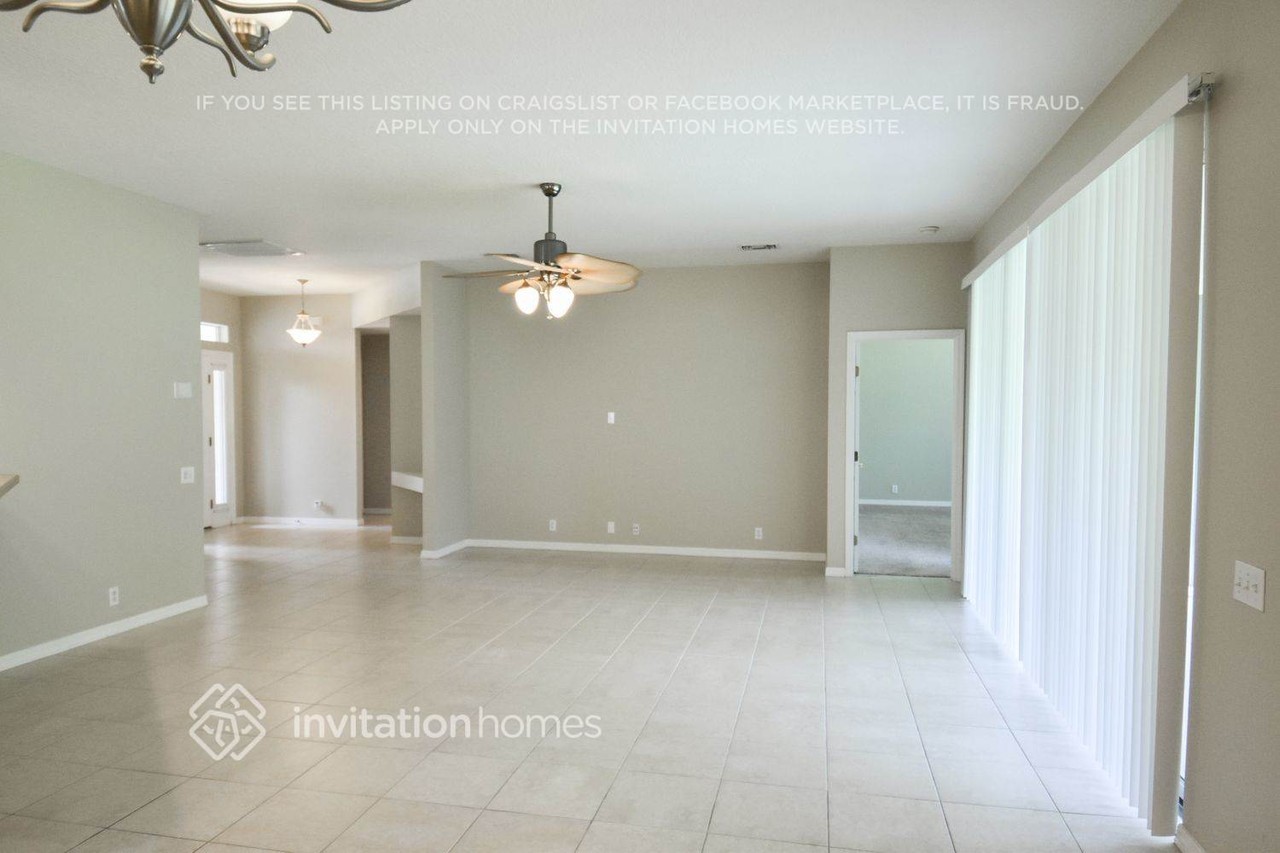 3816 Whistlewood Cir - Photo 2 of 8