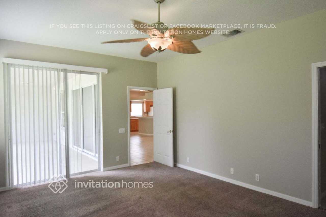 3816 Whistlewood Cir - Photo 3 of 8
