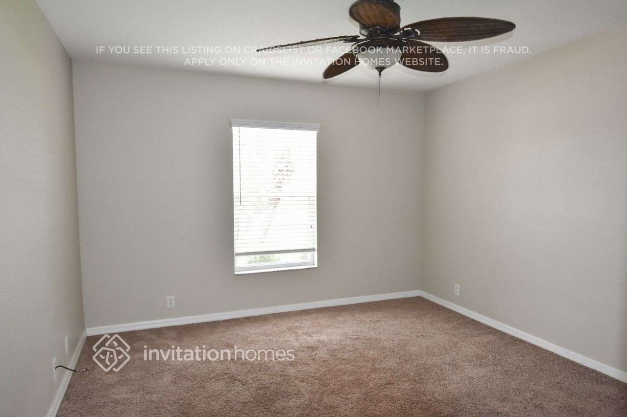 3816 Whistlewood Cir - Photo 4 of 8