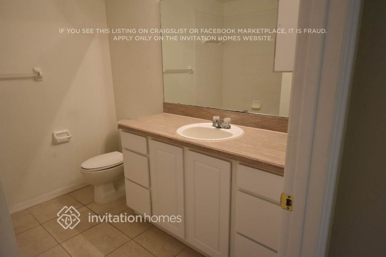 3816 Whistlewood Cir - Photo 6 of 8