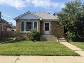 5120 Sherwin Ave - Photo 1 of 1