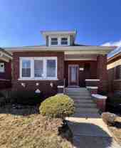 6606 S Richmond St - Photo 1 of 1