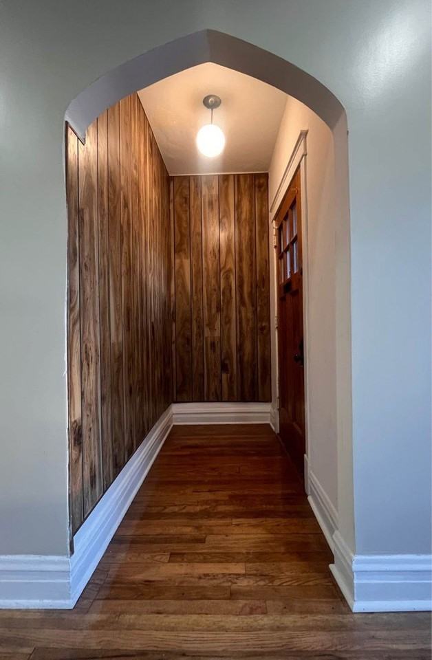 6606 S Richmond St - Photo 3 of 9