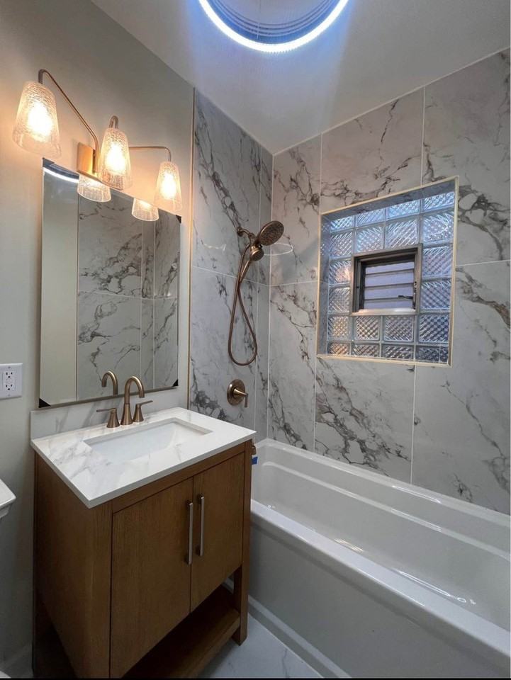 6606 S Richmond St - Photo 6 of 9
