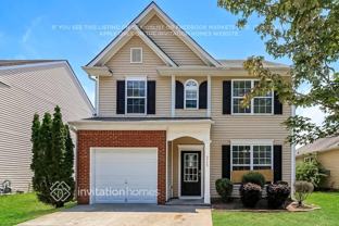 3755 Shenfield Dr - Photo 1 of 1