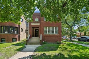 3801 N Lawndale Ave #1 - Photo 1 of 1