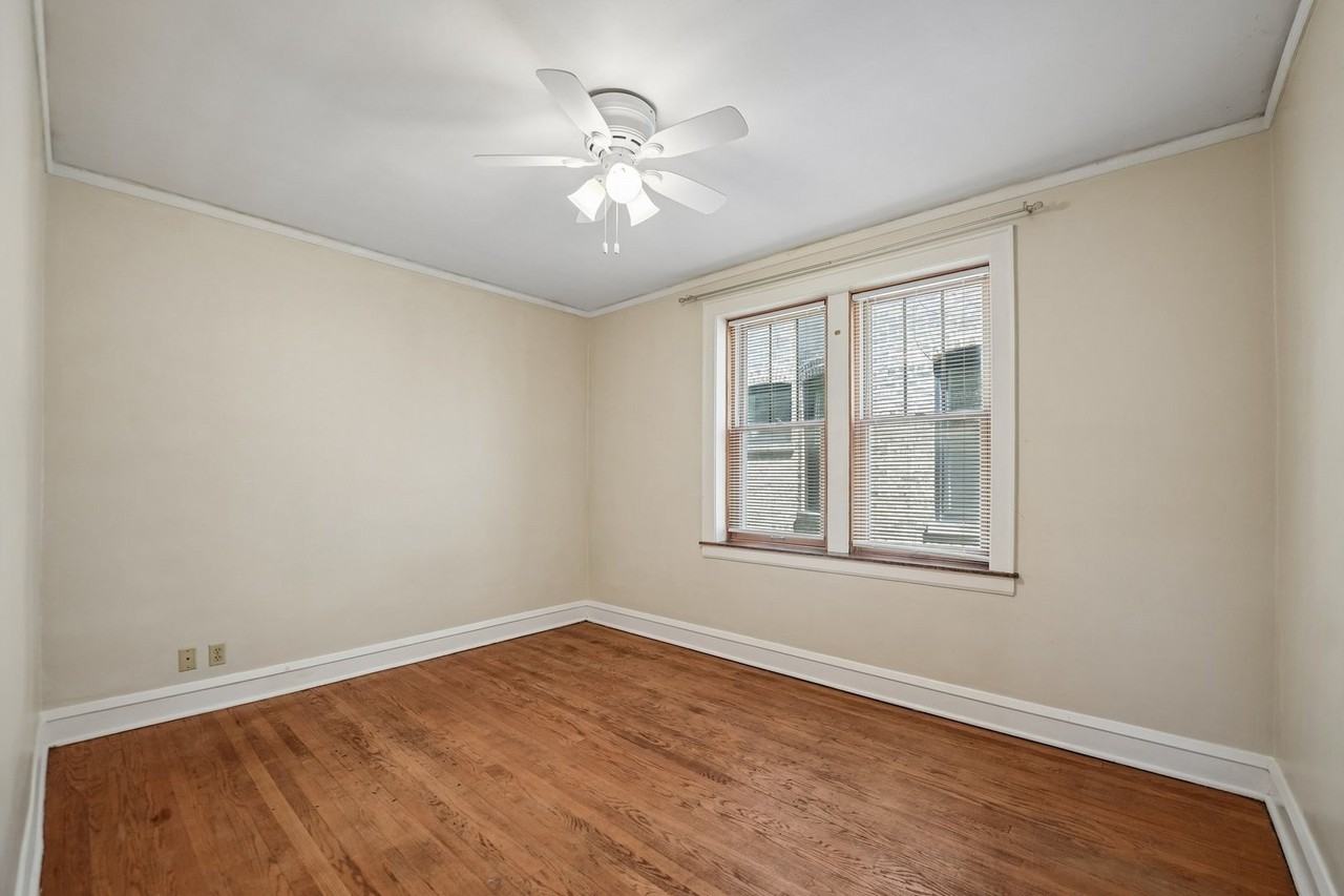 3801 N Lawndale Ave #1 - Photo 3 of 10