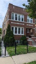 1622 S 48th Ct #1 - Photo 1 of 1