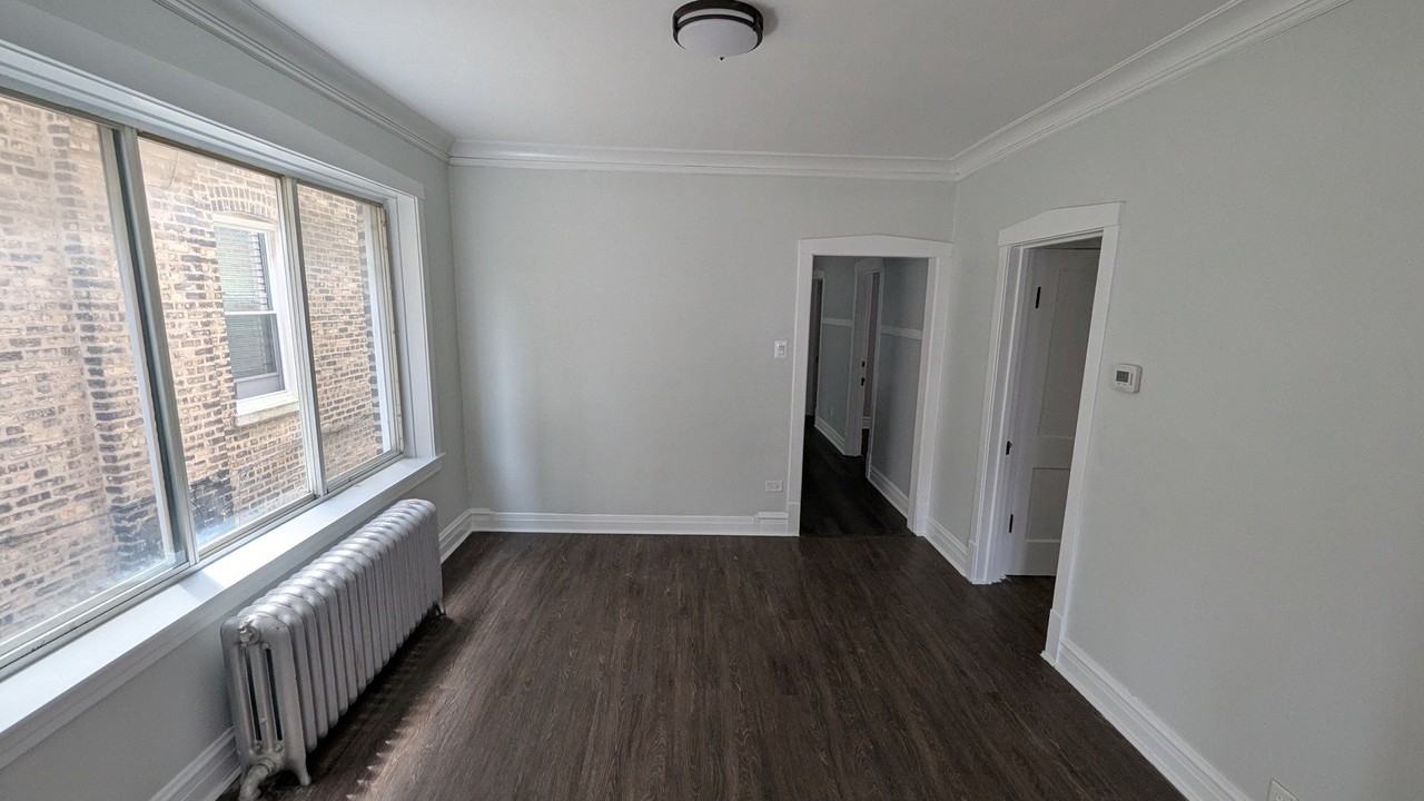 1622 S 48th Ct #1 - Photo 5 of 21