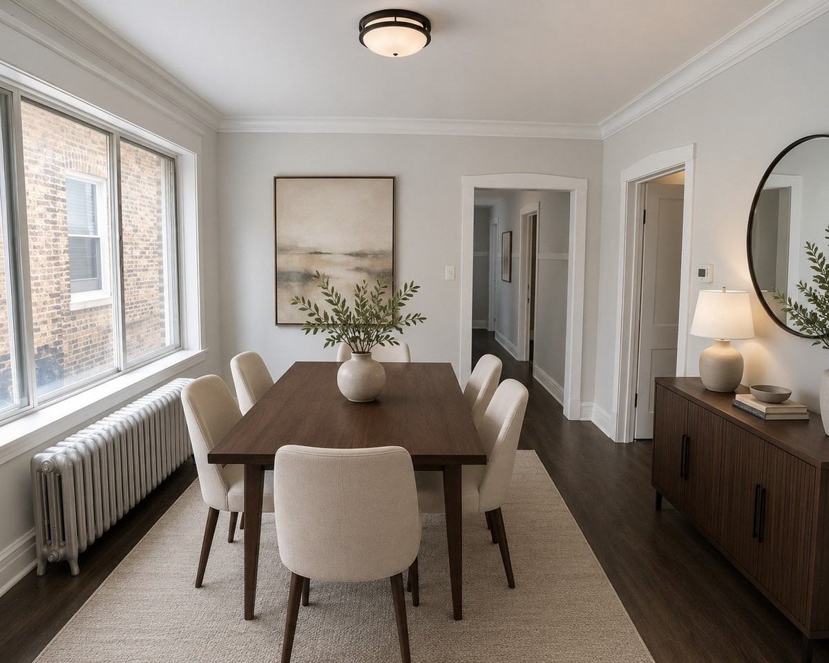 1622 S 48th Ct #1 - Photo 6 of 21