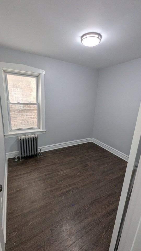 1622 S 48th Ct #1 - Photo 7 of 21
