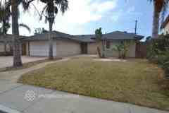 810 Trinidad Way - Photo 1 of 1