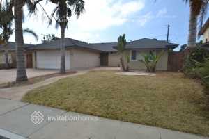 featured image of 810 Trinidad Way