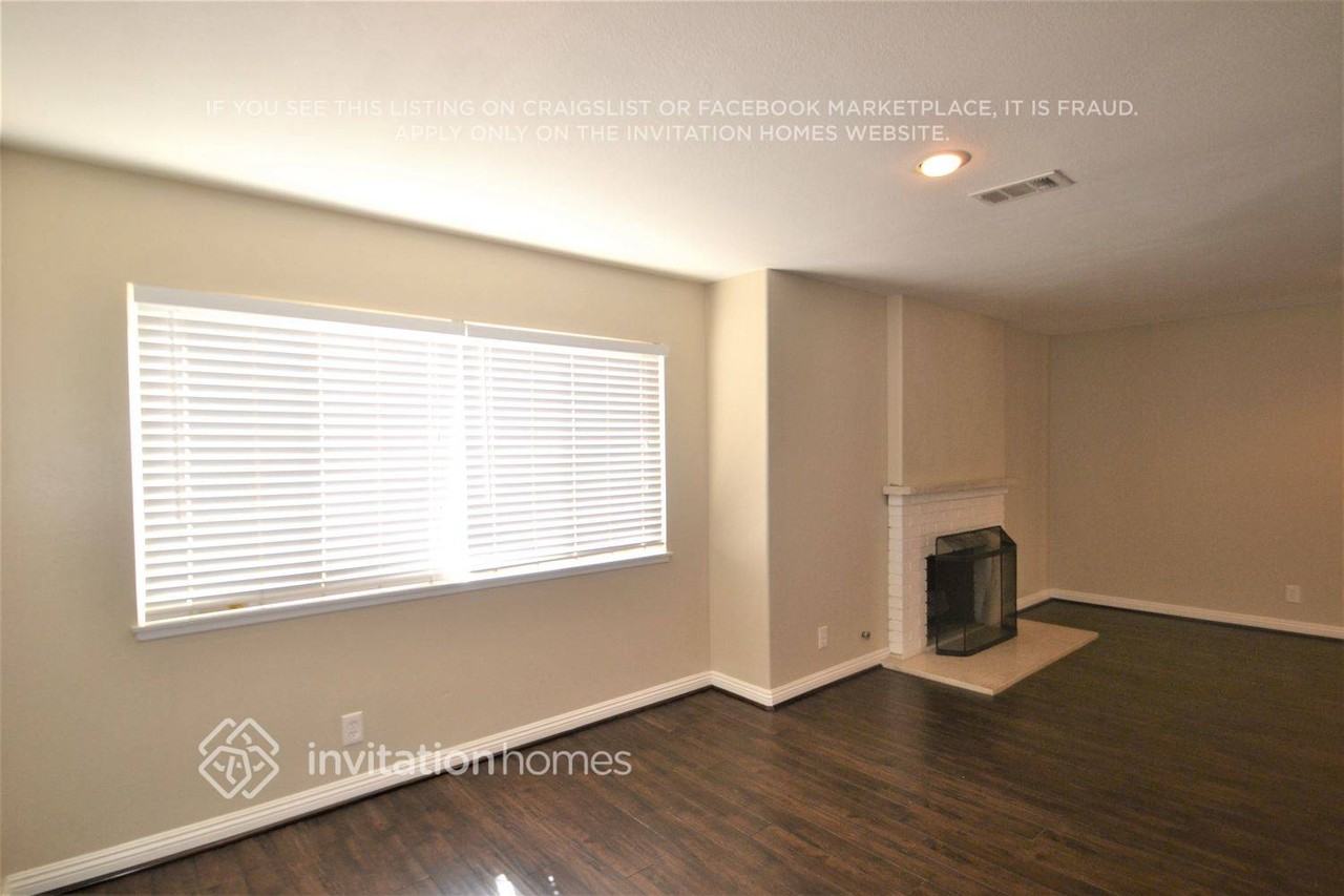 810 Trinidad Way - Photo 2 of 8