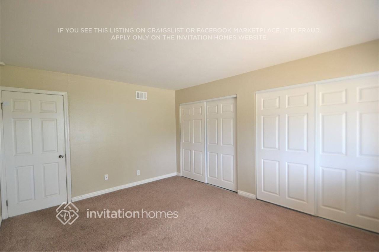 810 Trinidad Way - Photo 3 of 8