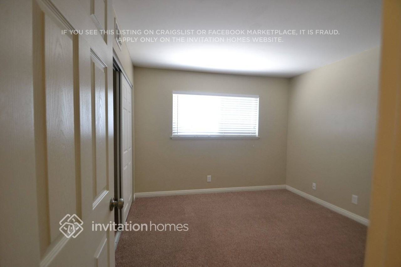 810 Trinidad Way - Photo 4 of 8