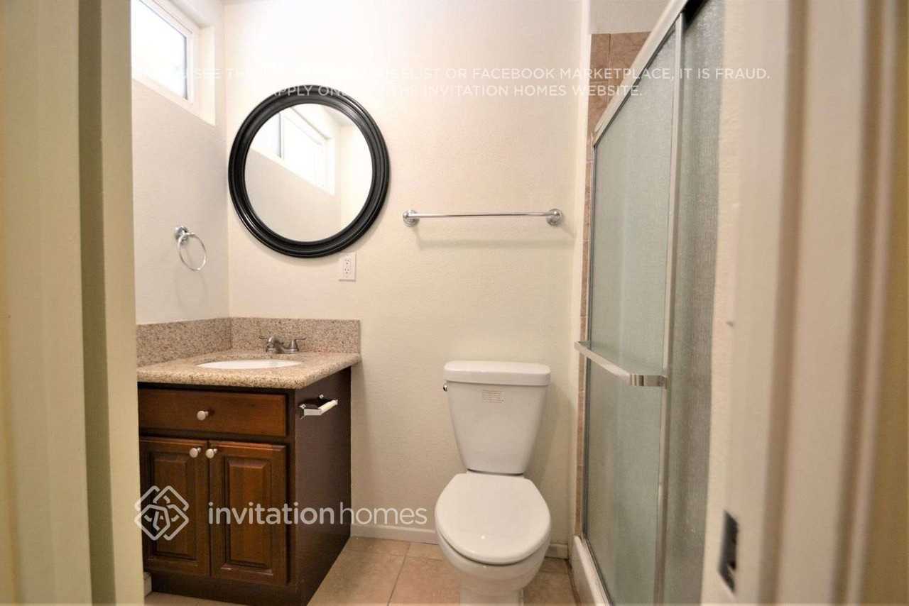 810 Trinidad Way - Photo 5 of 8