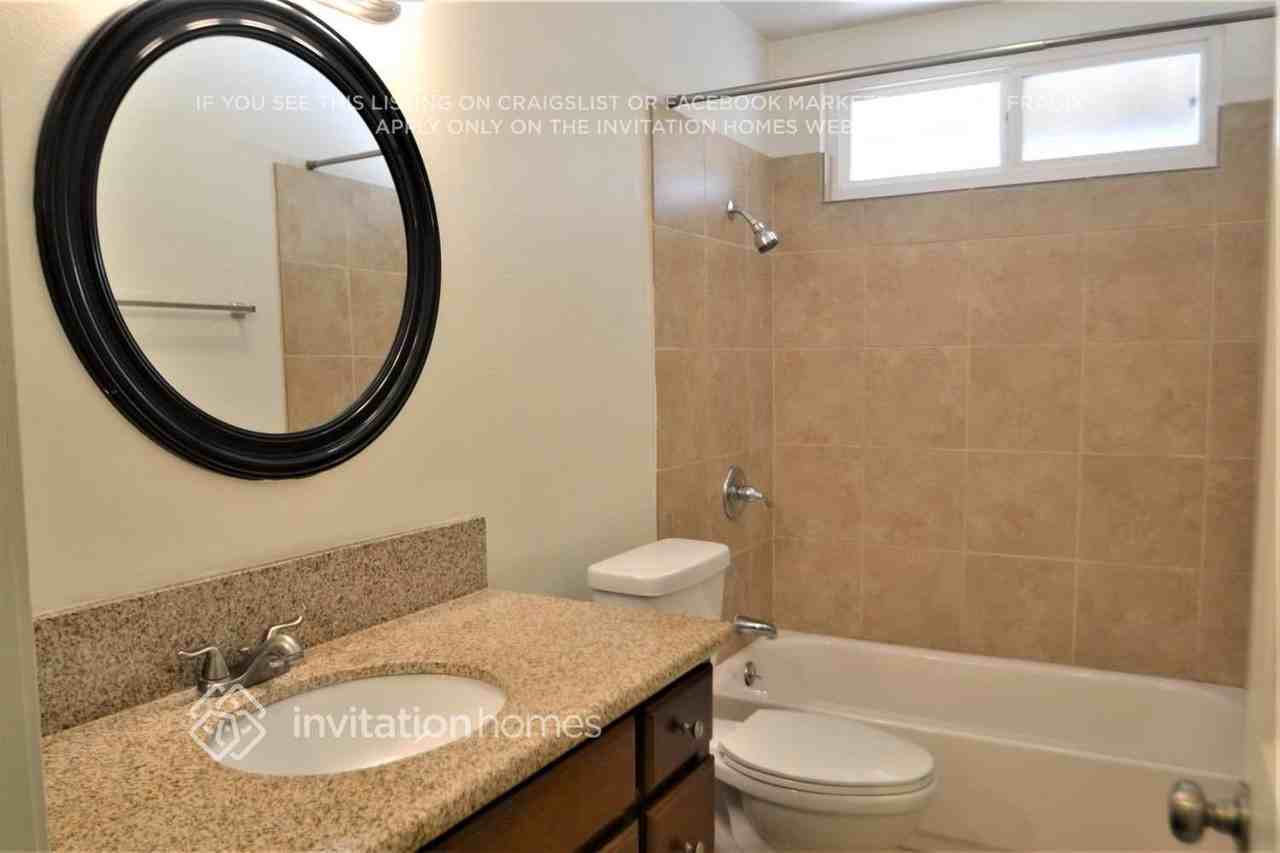 810 Trinidad Way - Photo 6 of 8