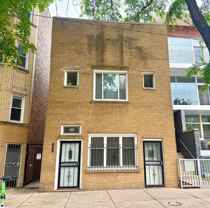 1526 N Artesian Ave #CH - Photo 1 of 1
